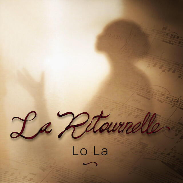 Lo La - La Ritournelle